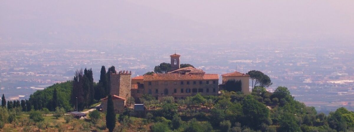 3 uscita alpinismo giovanile