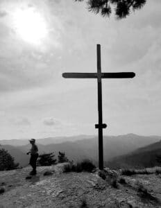 Trekking delle castagne